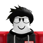 @SirMeowsTDMblox