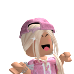 @c4taxd