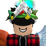 @PunyRandy09