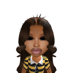@lul_harm