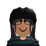 @bluequery