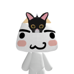 @mxgaming1206