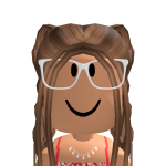 @kyIie_blxssom