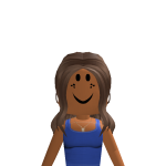 @A1ZYYY