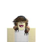 @thirdeyeloin200