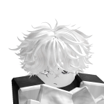 ram