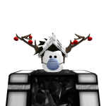 @xXGetToTheChoppa