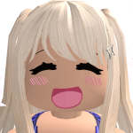 @DonutKenny83