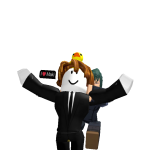 @anditsklaus