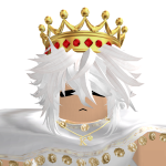 @King_kebeyis