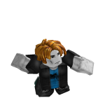 @Noobnized