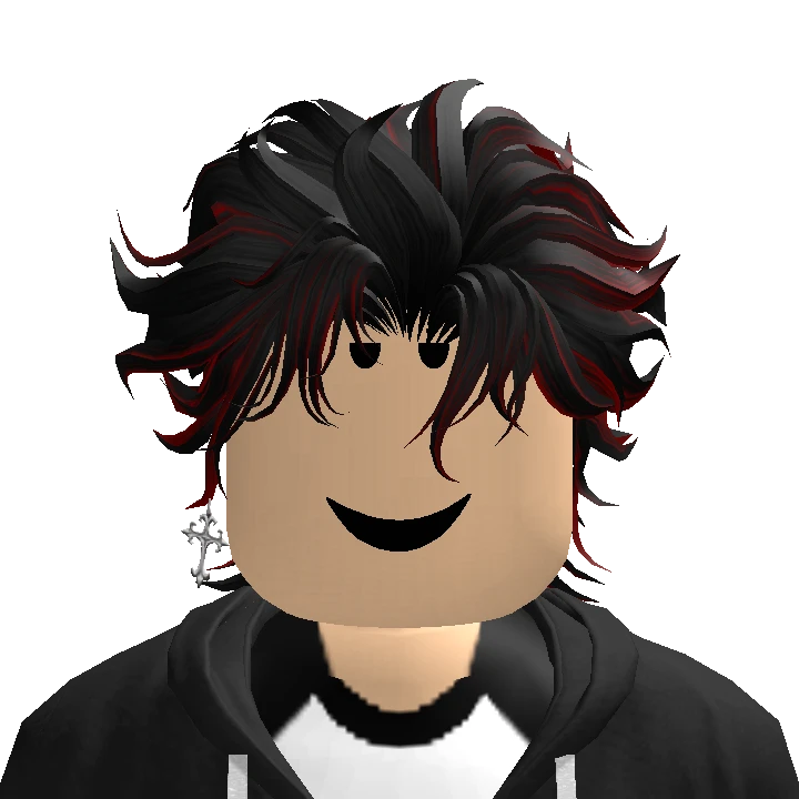 juanmaCAP888