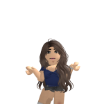 @Sab_Lewy