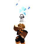 @Icebloxkid