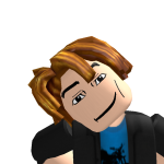 @Awsomeplayergamer13