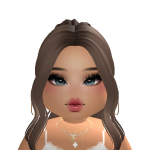 Zelly24679