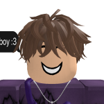 @Dalcose