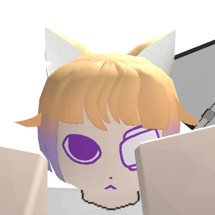 CDriv_e