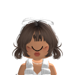 @Oiamu_me