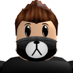 @therainbowbunny123