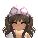 @Jrrsecret