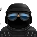 @manucraft05160