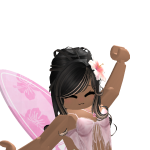 @eliqcr