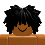 @i_eatpapier