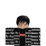 @domt3157