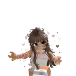 @omglovebryn