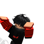 @4rBryan