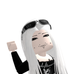 @OnlyWxnder