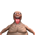 @Animalt500000