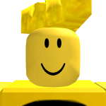 @sn_noob101
