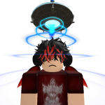 @iviGameroficialYT