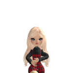 @pre2pink510