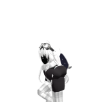 @yuukwq