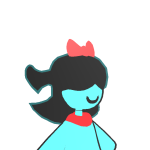 papy201210's avatar