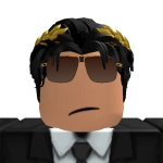 @Anthony214603