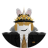 waspocalypse
