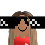 @graciee_96