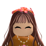@Ror0xxyx