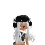 @OnlyyIsla