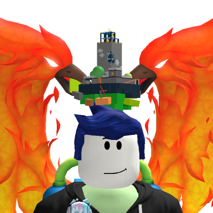 AlphaPixelXD12