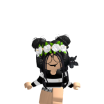 @GamerTYN208
