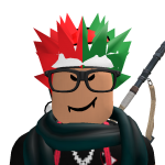 @kingstanley123456789