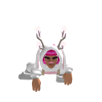 @fixrober