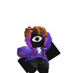 @JackGaming256789