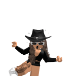 @darthh_v4d3r