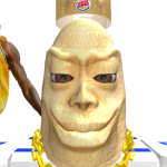 @roblox_user_1796123952